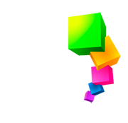 Жилой Комплекс "Верево Сити" | Официальный сайт.